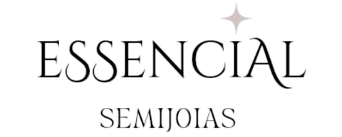 Essencial Semijoias