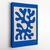 Bastidor Henri Matisse #16 - comprar online