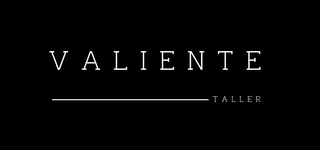 Valiente Taller