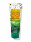 CHASING FIREFLIES -BODY CREAM, CREME CORPORAL 226G - BATH BODY WORKS