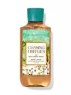 CHASING FIREFLIES - GEL DE BANHO 295ML - BATH BODY WORKS