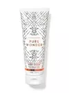 PURE WONDER, NOVA EMBALAGEM -BODY CREAM, CREME CORPORAL - BATH BODY WORKS