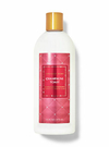 Champagne toast - condicionador 473ml - bath body works