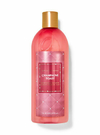 Champagne Toast - Shampoo 473ml - bath body works