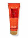 PEACH BELLINI - BODY CREAM,CREME CORPORAL 226G - BATH BODY WORKS