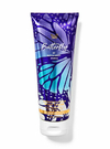 Butterfly - creme corporal 226g embalagem nova - bath body works