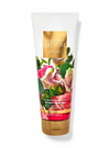 BRIGHTEST BLOOM - CREME CORPORAL 226G - BATH BODY WORKS.