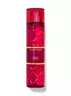 PINK OBSESSED - BODY SPLASH 236ML - BATH BODY WORKS.