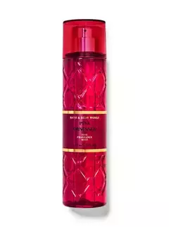 PINK OBSESSED - BODY SPLASH 236ML - BATH BODY WORKS.