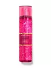 COVERED IN ROSES - BODY SPLASH 236ML - BATH BODY WORKS.