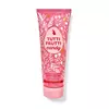 Tutti Frutti Candy - creme corporal 226g - bath body works