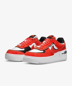 Air Force Shadow - NIKE - loja online