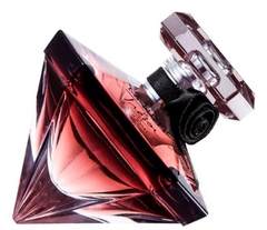 La Nuit Trésor Eau de Parfum - 50ml Lancôme - comprar online