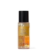 Mini Body Splash Mango Temptation 75ML - Victoria’s Secret NOVA EMBALAGEM