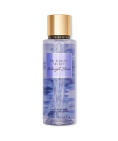 Body Splash Midnigth Bloom - Victoria’s Secret EMBALAGEM NOVA