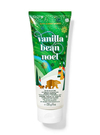 VANILLA BEAN NOEL 226G - CREME CORPORAL, BATH BODY WORKS