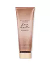 Creme corporal Bare Vanilla Shimmer 236ml NOVA EMBALAGEM- Victoria’s Secret