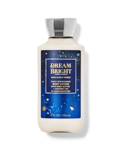 Loção corporal Dream Bright 236ML - Bath Body Works