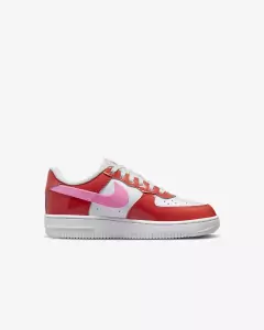 Nike Air Force 1 LV8 Valentine's day - NIKE - Jamilly Imports