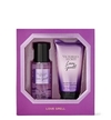 Kit Love Spell Miniatura 75ML - VICTORIA’S SECRET