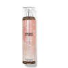 Fireside Flurries - Body Splash 250ml - Bath Body Works