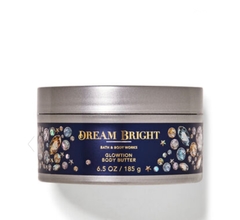 Manteiga corporal Dream Bright - Bath Body Works - comprar online