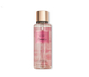 Romantic - Body Splash 250ml - Victoria Secret