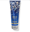 DREAM BRIGHT 226G - CREME CORPORAL, BATH BODY WORKS