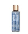 Rush - Body Splash 250ml - Victoria Secret