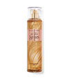 IN THE STARS, NOVA EMBALAGEM- BODY SPLASH 236ML, BATH BODY WORKS