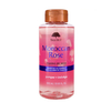 Morrocan Rose Gel de Banho 532ML - Bath Body Works