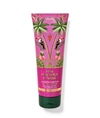 Pink Pineapple Sunrise Creme Corporal 226 - Bath Body Works