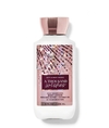 Loção corporal A Thousand Wishes 236ml - BATH BODY WORKS