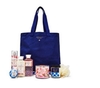 KIT Gingham Georgeus 8 produtos, BATH BODY WORKS