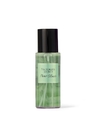 Mini Body Splash Pear Glacé 75ML - Victoria’s Secret NOVA EMBALAGEM