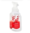 Sabonete para as mãos Espuma JAPANESE CHERRY BLOSSOM - Bath Body Works