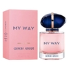 My Way Giorgio Armani - EDP 30ml