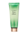 Pear Glacé Loção corporal 236ml - Victoria’s Secret