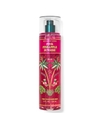 Body splash Pink Pineapple Sunrise 236ml - BATH BODY WORKS