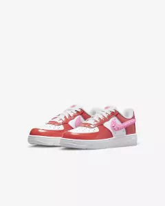 Nike Air Force 1 LV8 Valentine's day - NIKE - loja online