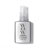 COLOR WOW - 50ML - FINALIZADOR SOBRENATURAL DAS KARDASHIAN - DREAM COAT IMPORTADO EUA