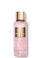 Body Splash Velvet Petals - Victoria’s Secret