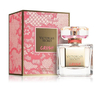 CRUSH 50ML - PERFUME VICTORIA SECRET