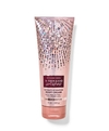 A Thousand Wishes - Creme Corporal BATH&BODYWORKS