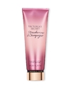 Strawberry e Champagne loção corporal 236ml - Victoria’s Secret