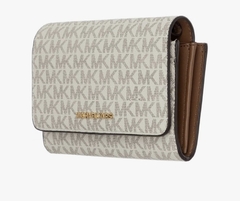 Bolsa Carteira 2 em 1 - Michael Kors - comprar online