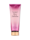 Creme corporal Pure Seduction 236ml - Victoria’s Secret NOVA EMBALAGEM