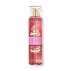 SWEET PETAL POUND CAKE - BODY SPLASH 236ml, BATH BODY WORKS