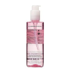 Coco Oil - Soothing Body Care Body Oil Pink, OLEO CORPORAL - comprar online