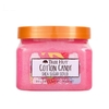 Esfoliante Corporal Cotton Candy She Sugar, Tree Hut